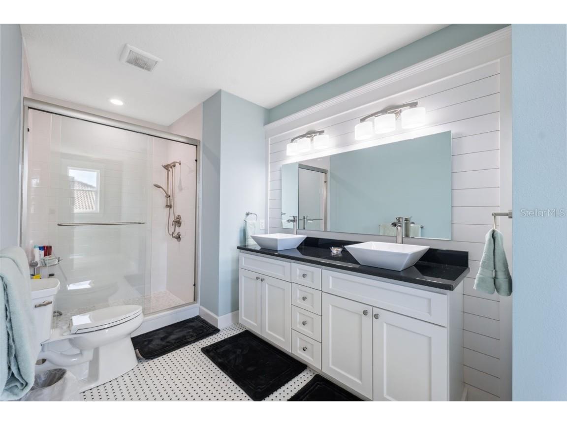 727 Key Royale Drive Holmes Beach FL 34217 TB8348338 image38