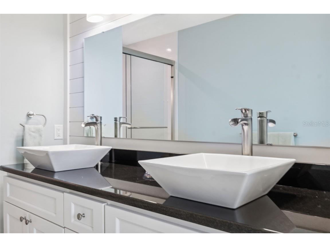 727 Key Royale Drive Holmes Beach FL 34217 TB8348338 image39