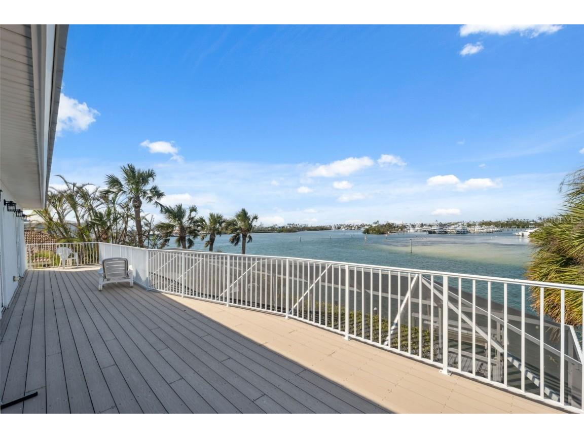 727 Key Royale Drive Holmes Beach FL 34217 TB8348338 image40