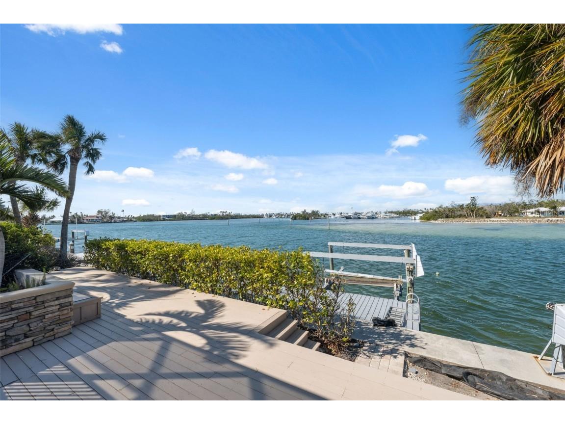 727 Key Royale Drive Holmes Beach FL 34217 TB8348338 image47