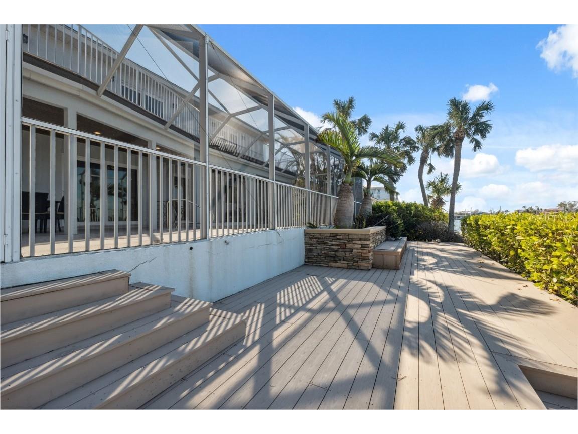 727 Key Royale Drive Holmes Beach FL 34217 TB8348338 image48