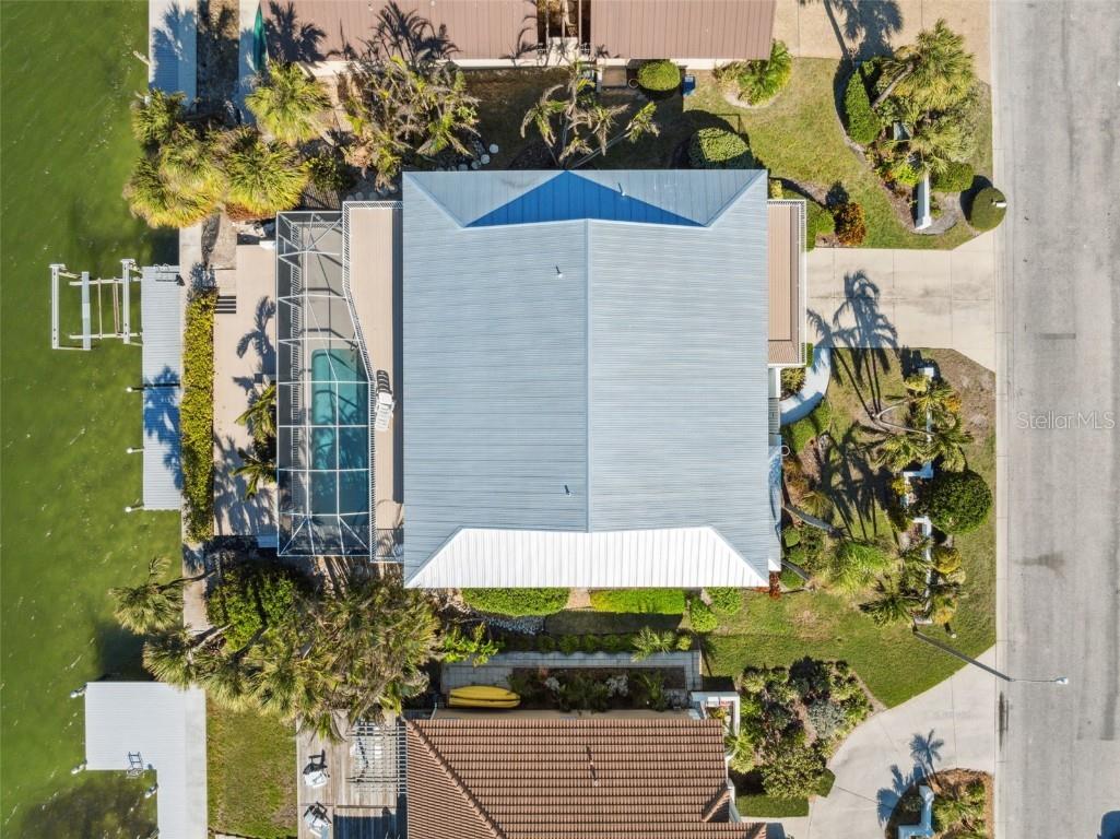 727 Key Royale Drive Holmes Beach FL 34217 TB8348338 image63