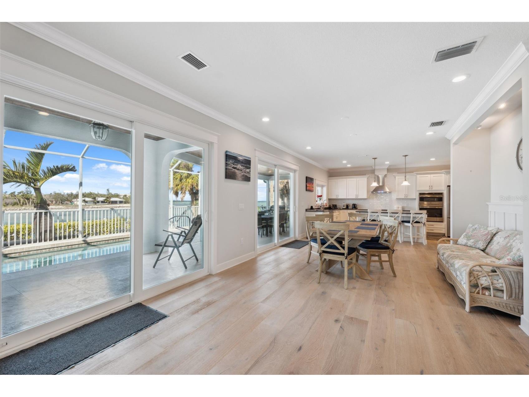 727 Key Royale Drive Holmes Beach FL 34217 TB8512426 image12