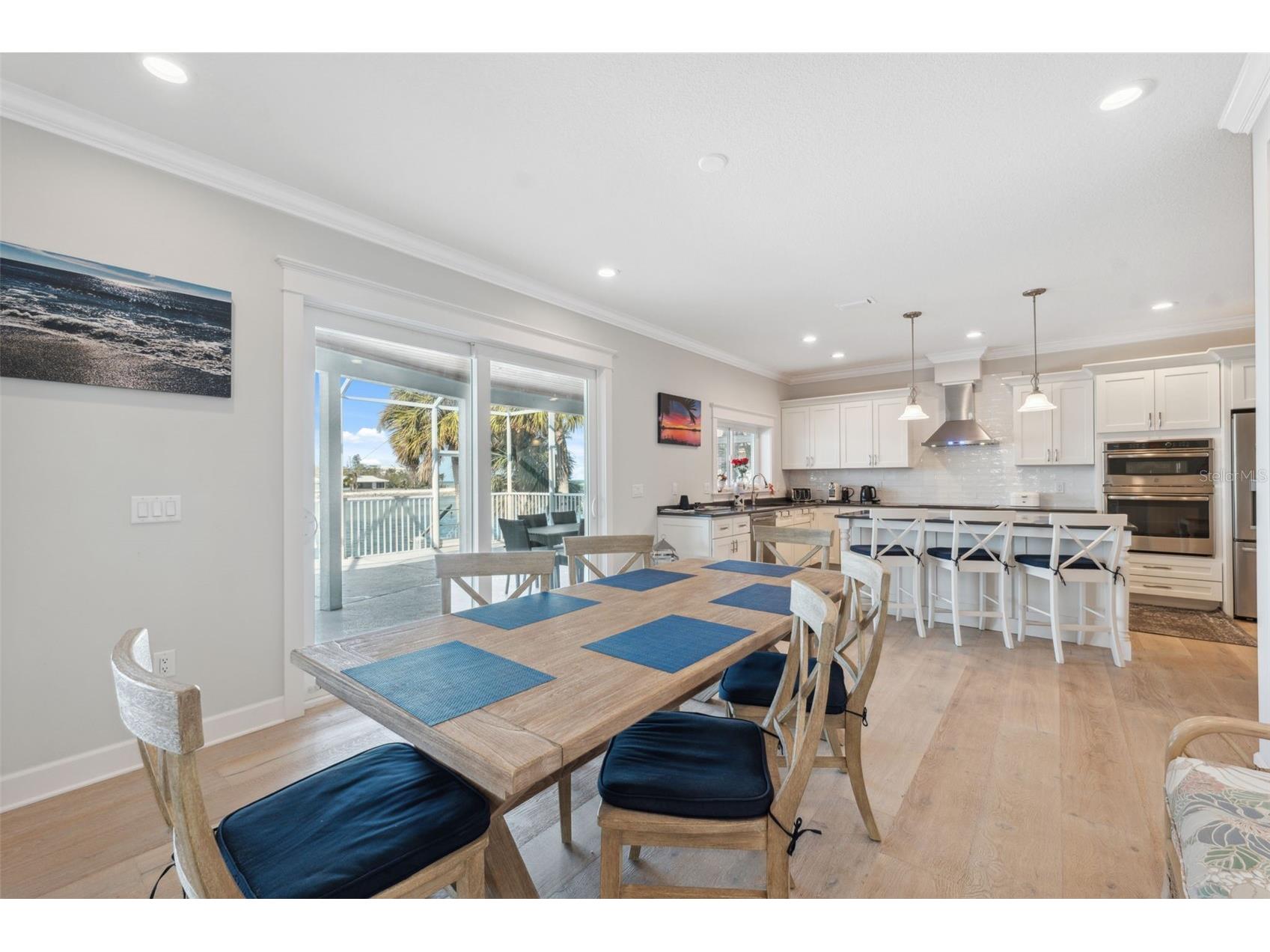 727 Key Royale Drive Holmes Beach FL 34217 TB8512426 image13