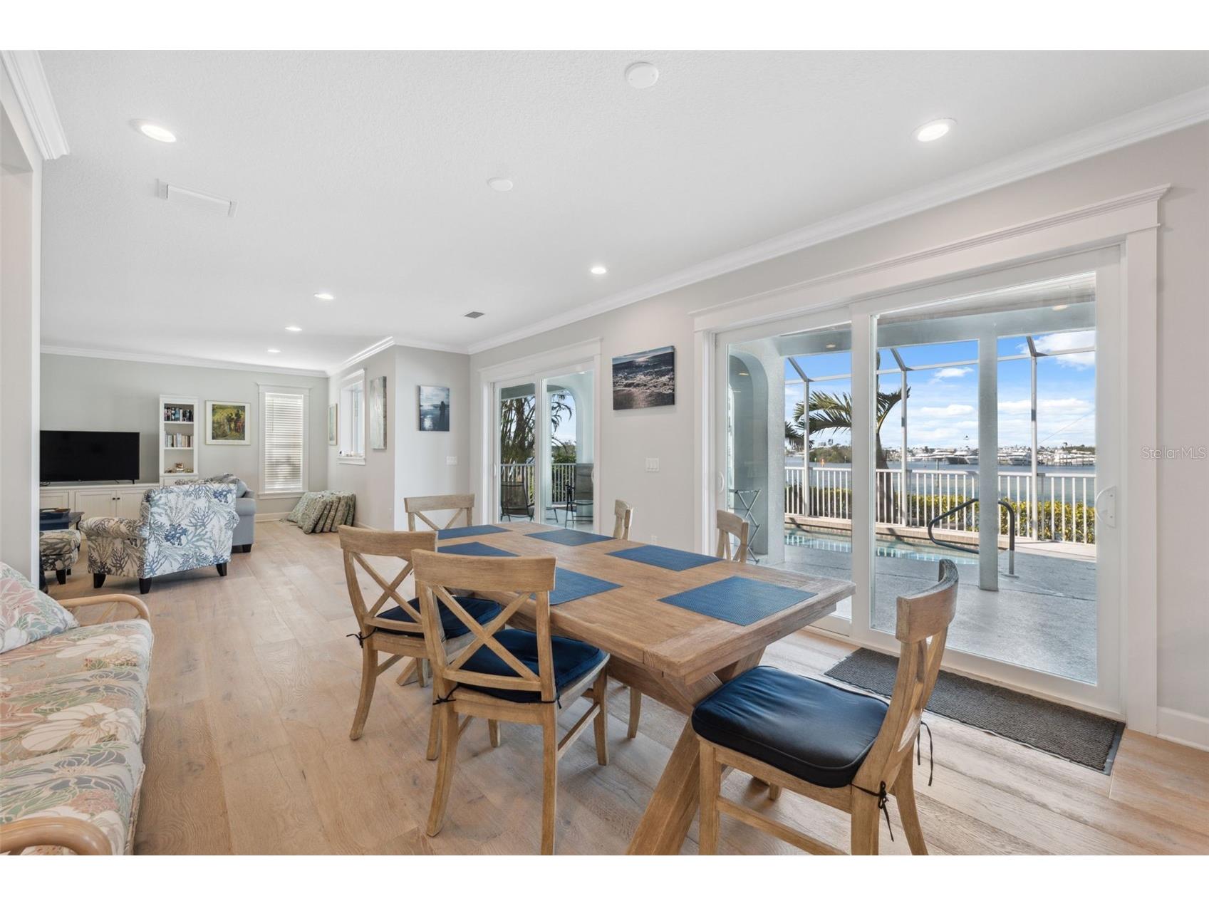 727 Key Royale Drive Holmes Beach FL 34217 TB8512426 image16
