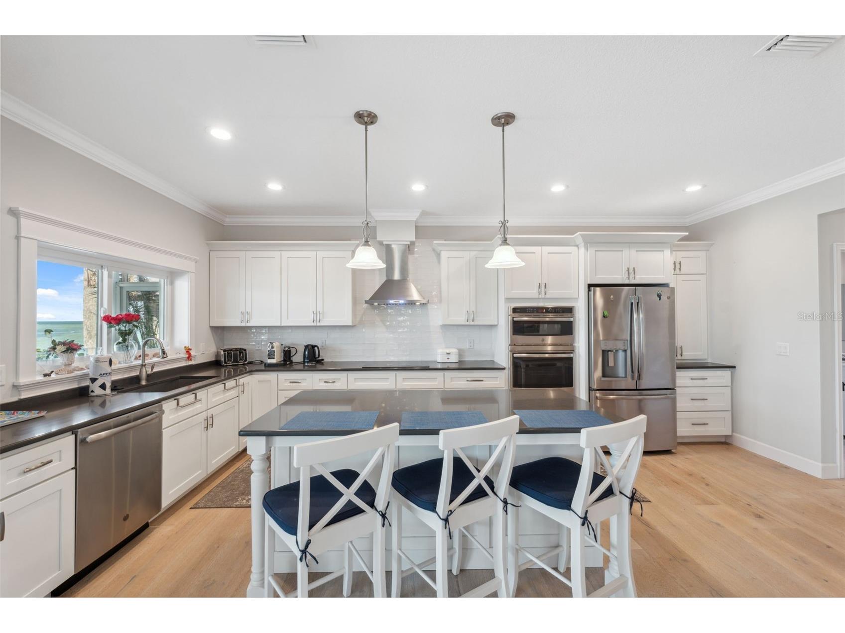 727 Key Royale Drive Holmes Beach FL 34217 TB8512426 image22
