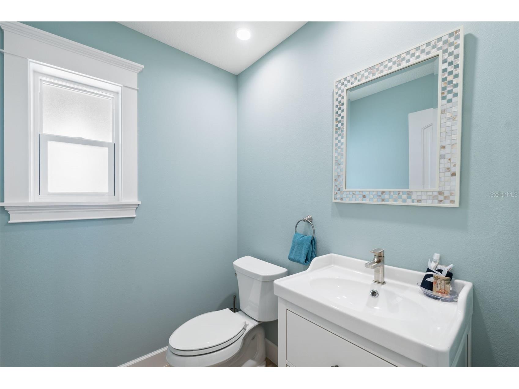 727 Key Royale Drive Holmes Beach FL 34217 TB8512426 image30