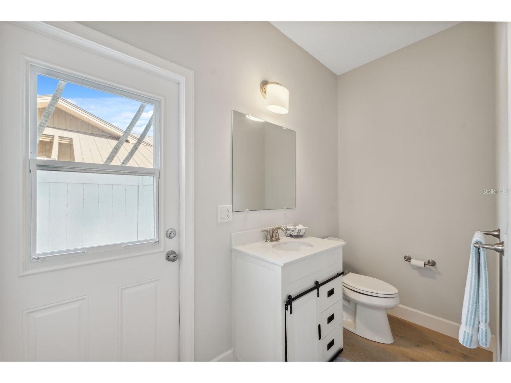 727 Key Royale Drive Holmes Beach FL 34217 TB8512426 image32