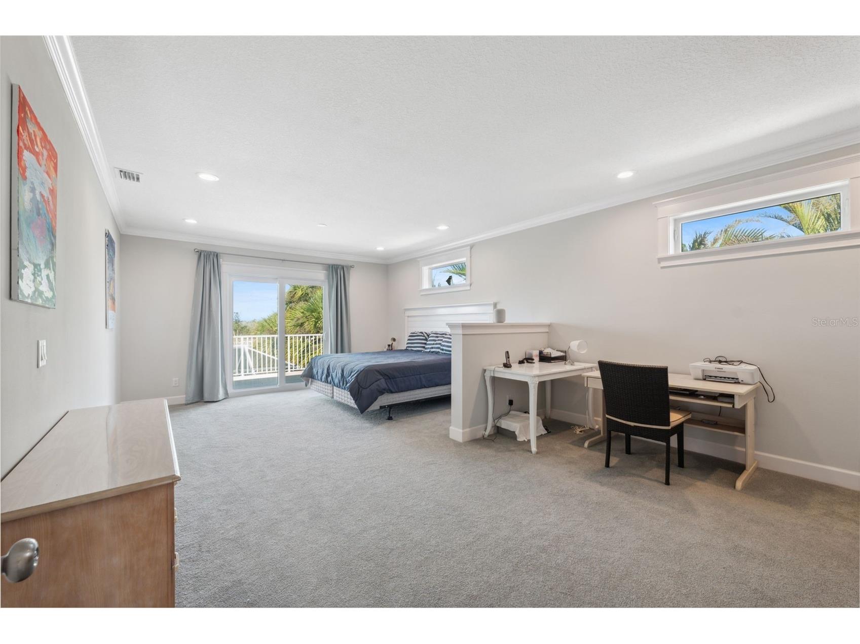727 Key Royale Drive Holmes Beach FL 34217 TB8512426 image36