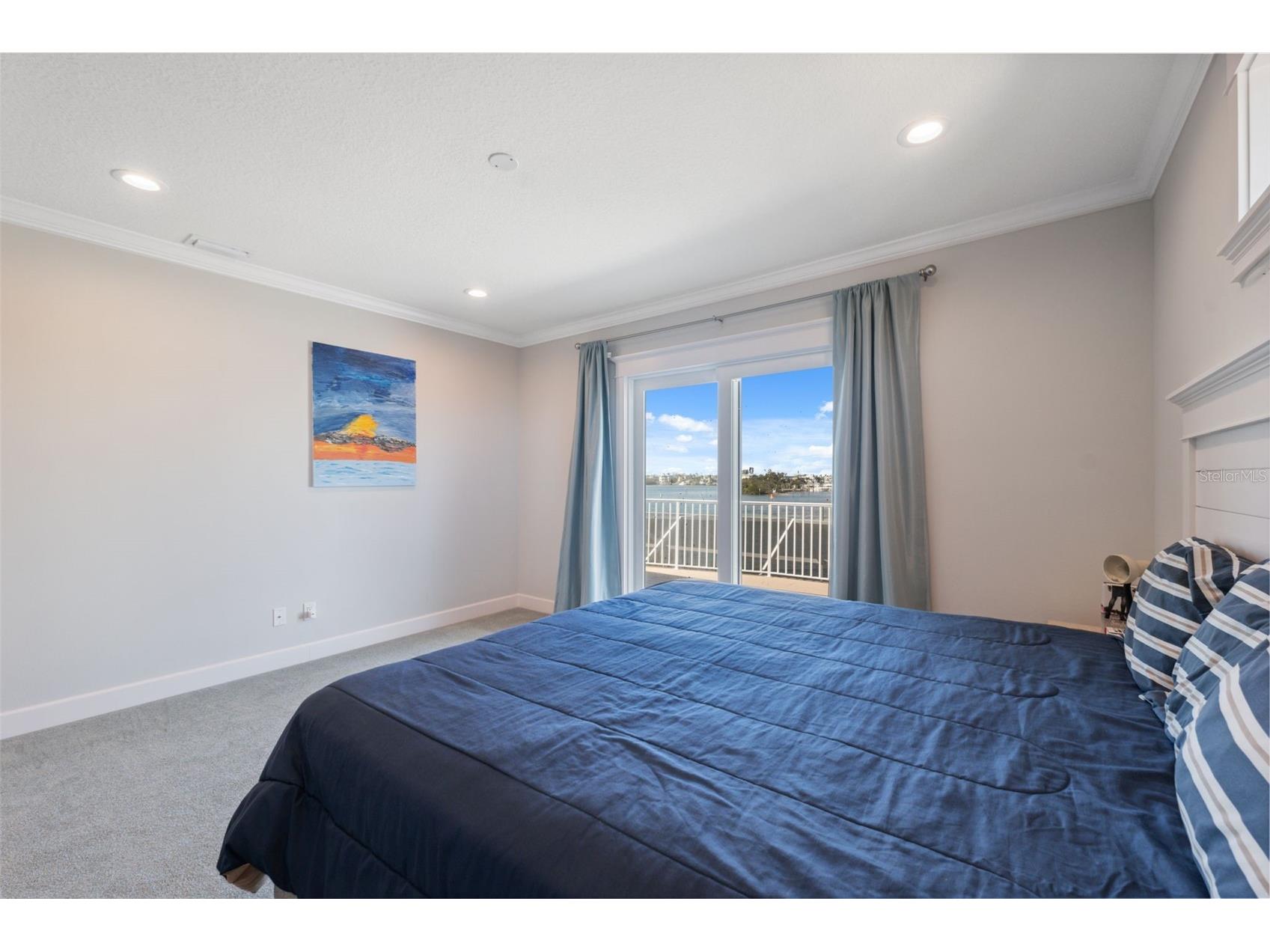 727 Key Royale Drive Holmes Beach FL 34217 TB8512426 image38