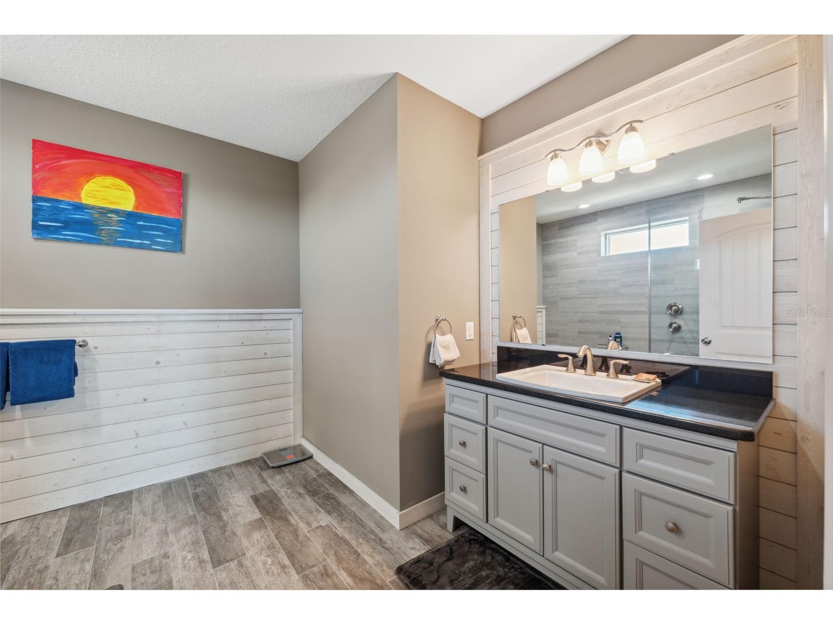 727 Key Royale Drive Holmes Beach FL 34217 TB8512426 image39