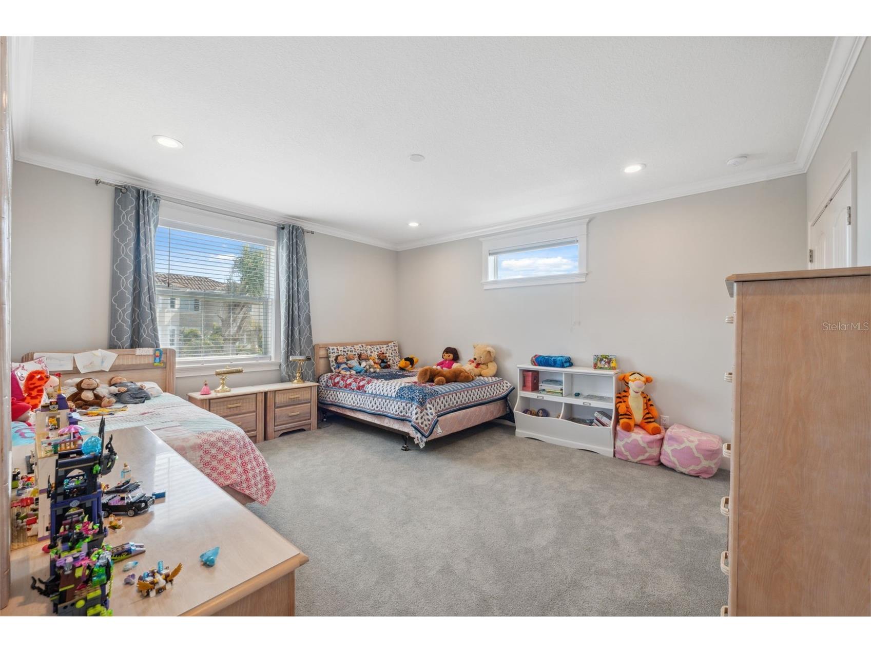 727 Key Royale Drive Holmes Beach FL 34217 TB8512426 image44