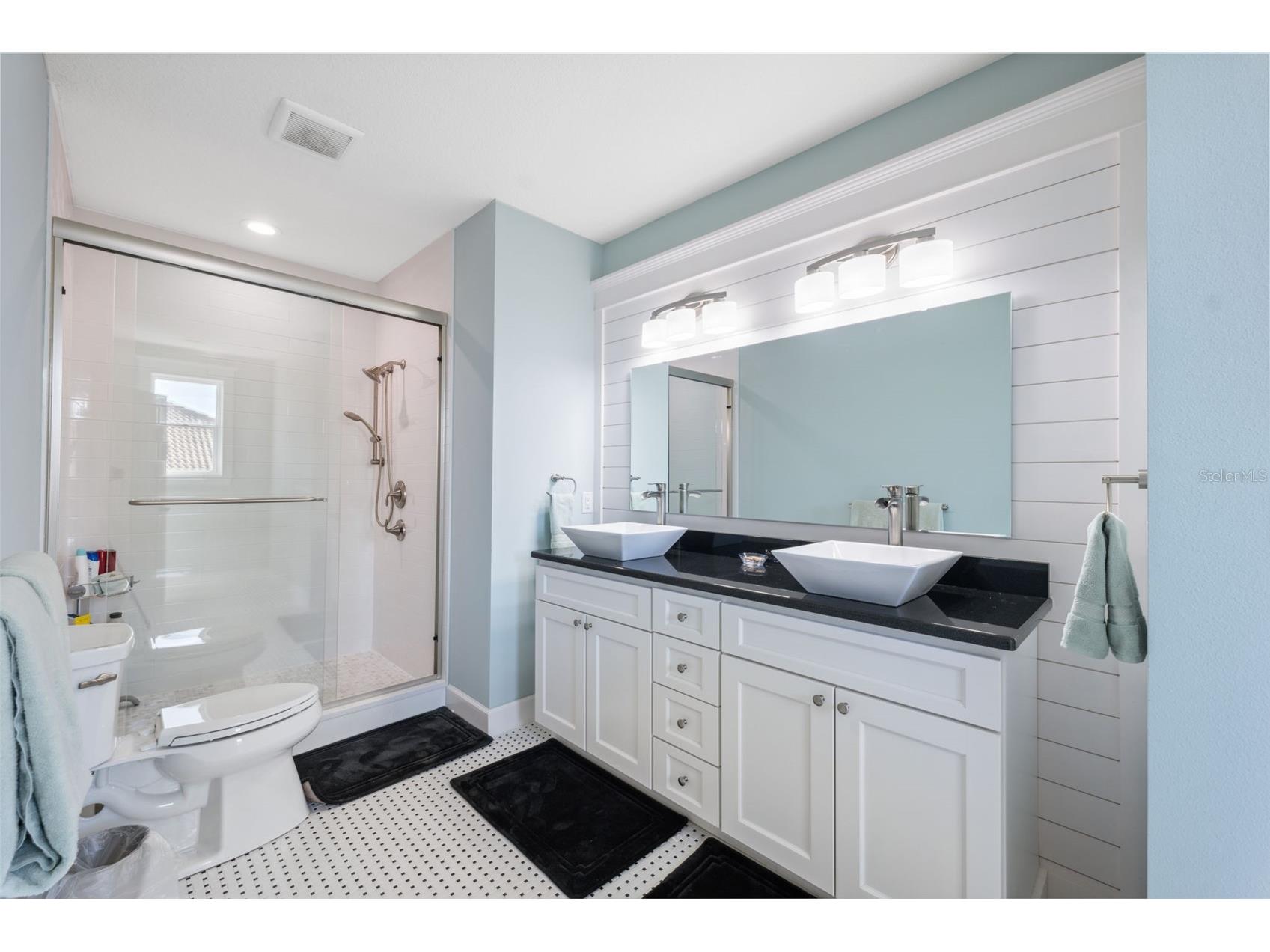727 Key Royale Drive Holmes Beach FL 34217 TB8512426 image48