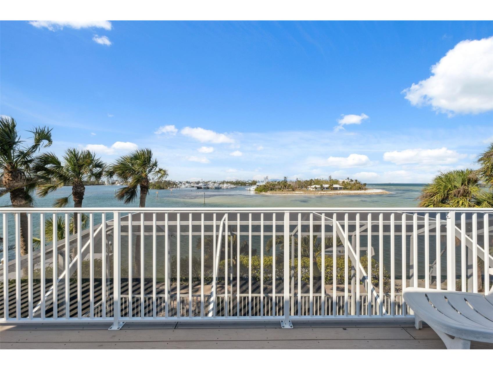 727 Key Royale Drive Holmes Beach FL 34217 TB8512426 image49