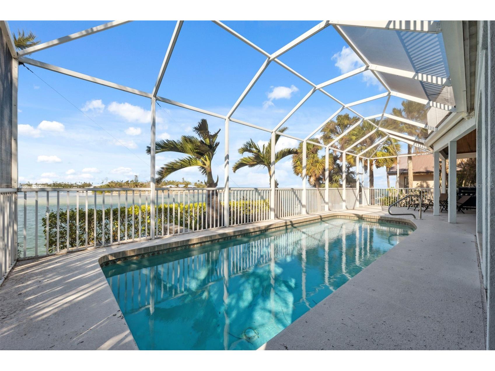 727 Key Royale Drive Holmes Beach FL 34217 TB8512426 image55