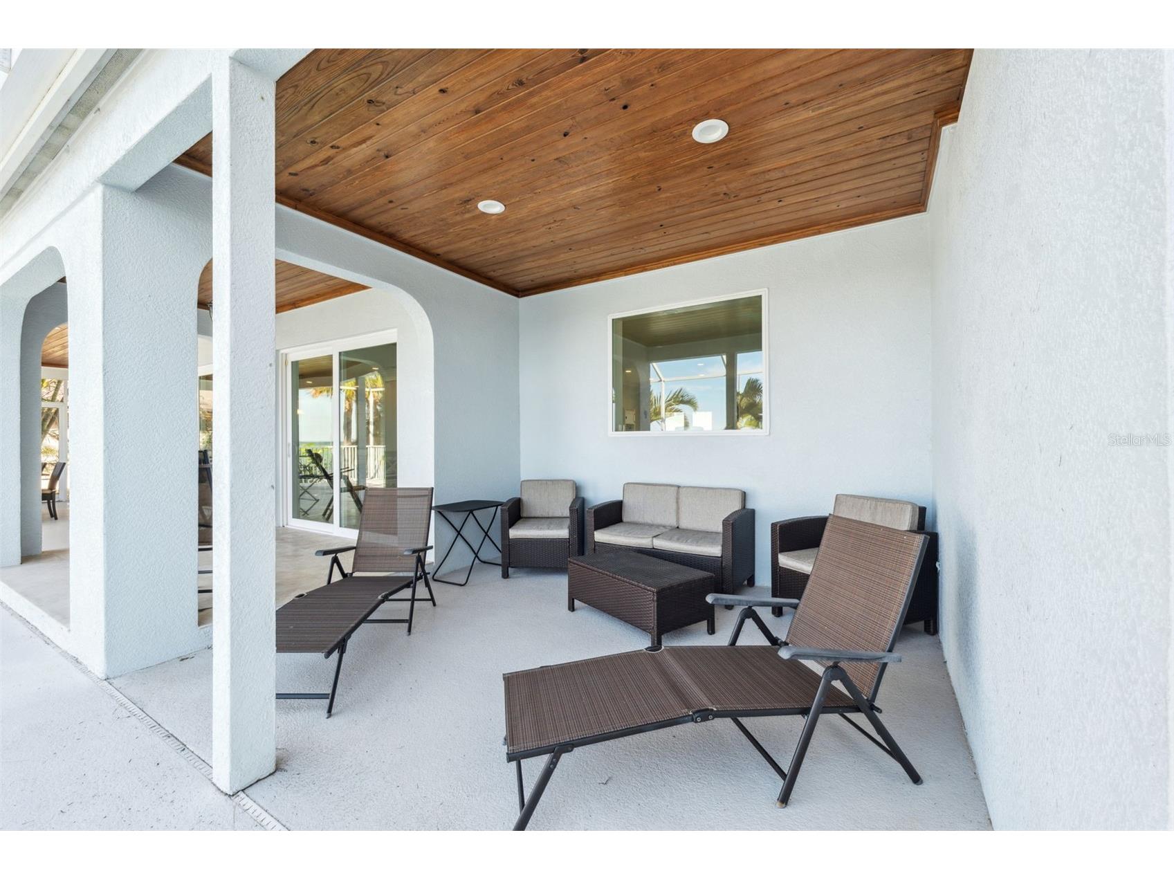 727 Key Royale Drive Holmes Beach FL 34217 TB8512426 image57