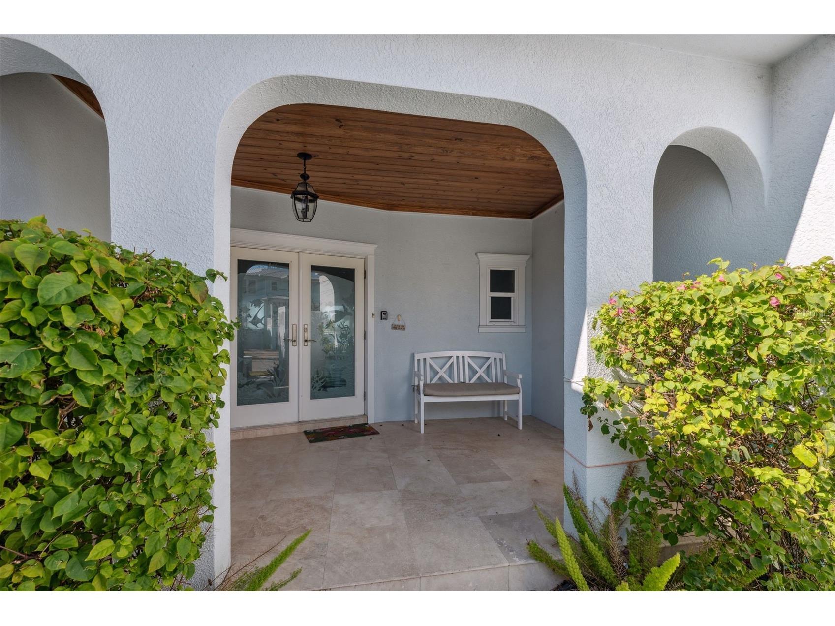 727 Key Royale Drive Holmes Beach FL 34217 TB8512426 image6