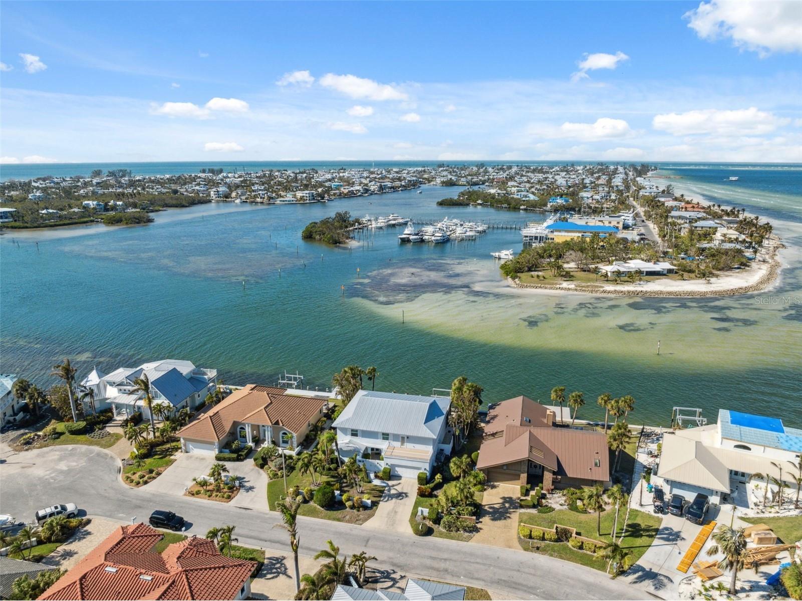 727 Key Royale Drive Holmes Beach FL 34217 TB8512426 image69