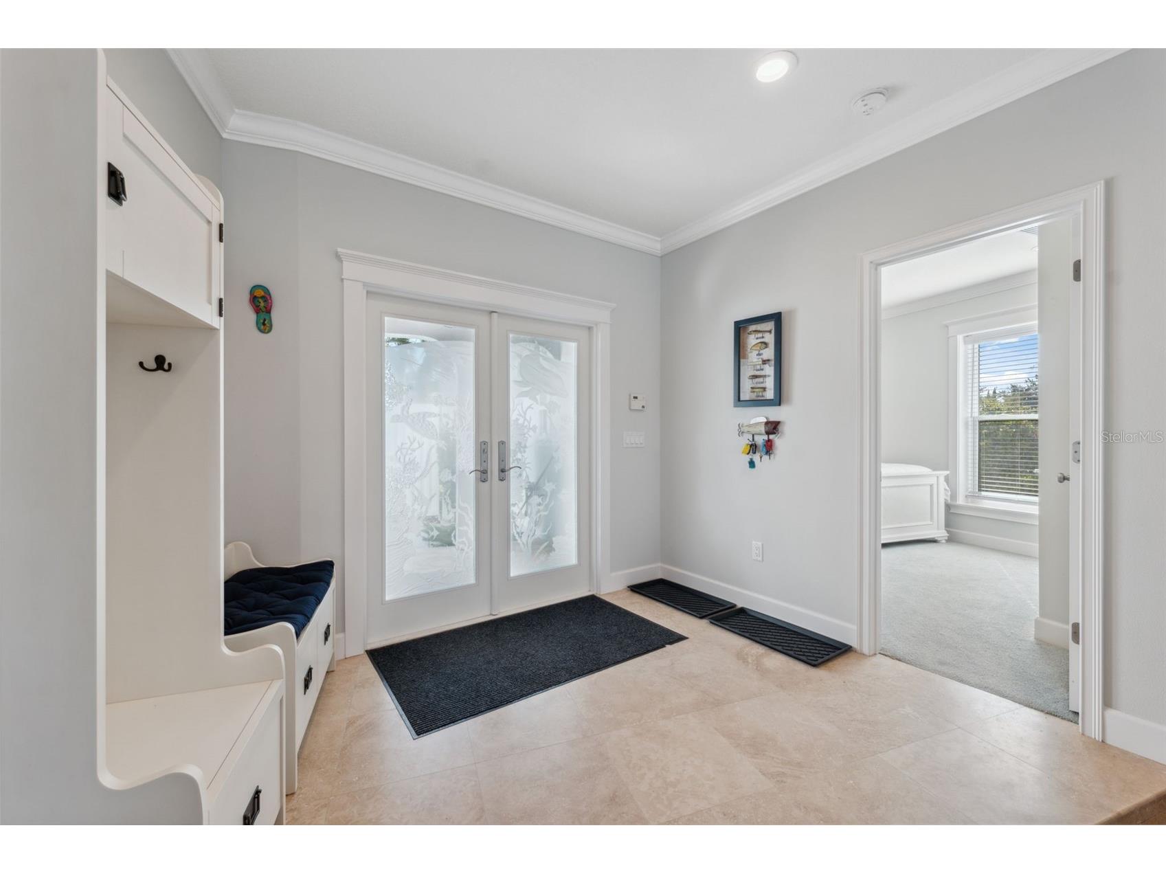 727 Key Royale Drive Holmes Beach FL 34217 TB8512426 image7