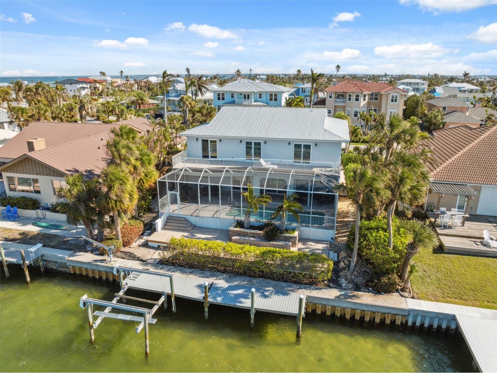 727 Key Royale Drive Holmes Beach FL 34217 TB8512426 image78