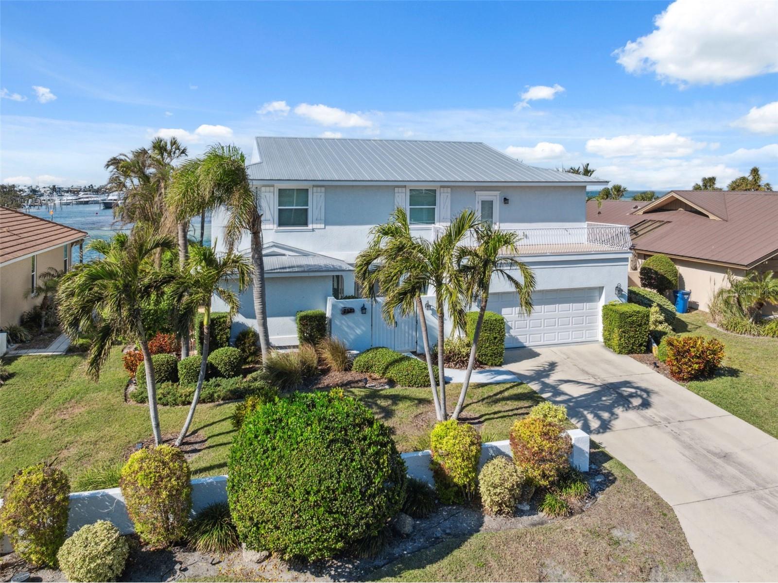727 Key Royale Drive Holmes Beach FL 34217 TB8512426 image80