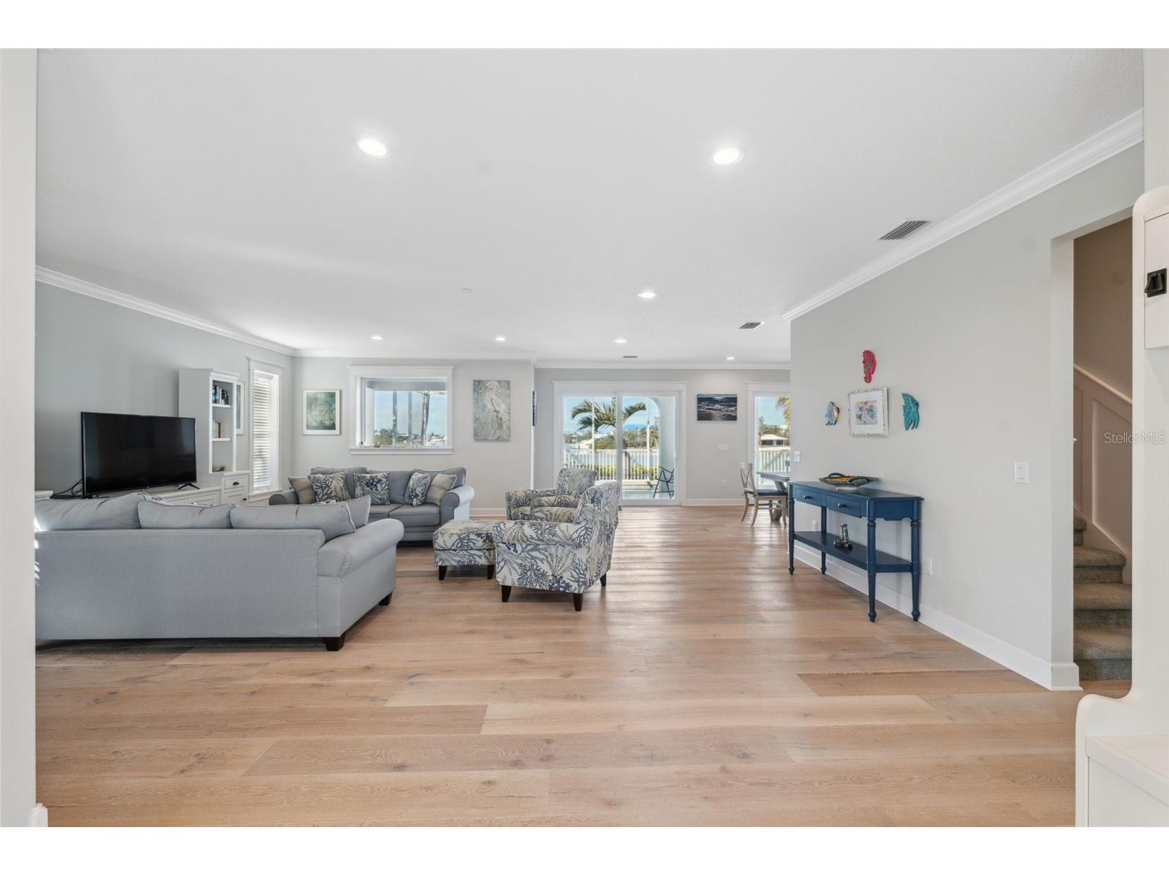 727 Key Royale Drive Holmes Beach FL 34217 TB8512567 image10
