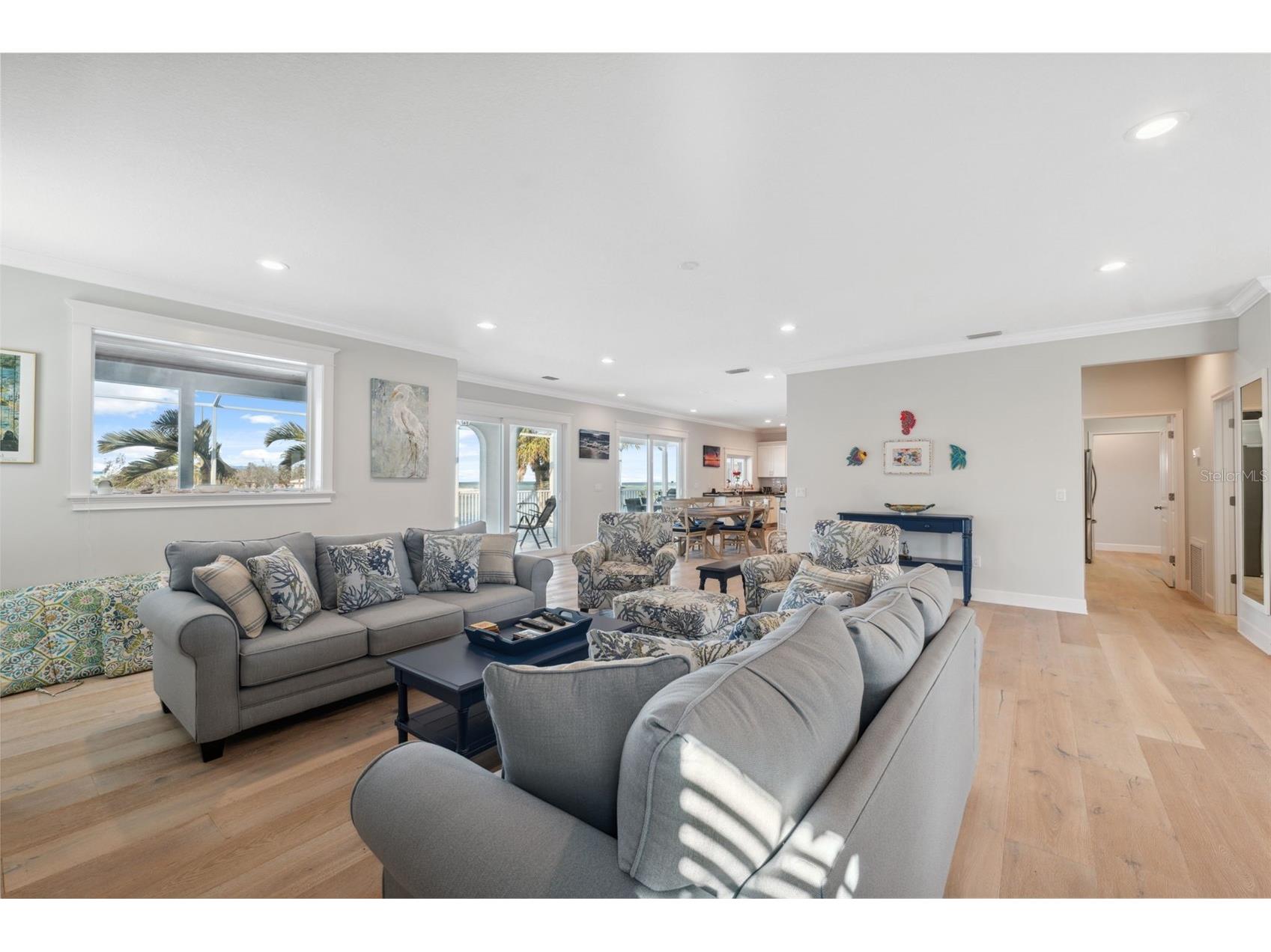 727 Key Royale Drive Holmes Beach FL 34217 TB8512567 image12