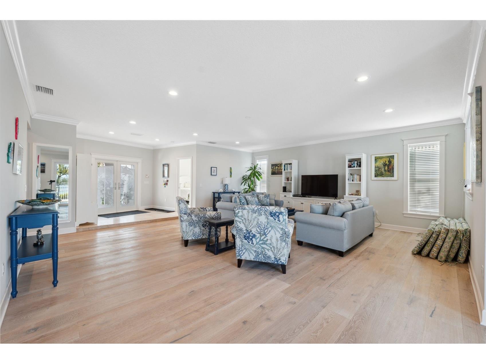 727 Key Royale Drive Holmes Beach FL 34217 TB8512567 image13