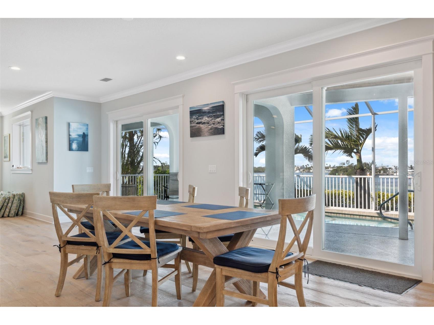 727 Key Royale Drive Holmes Beach FL 34217 TB8512567 image16