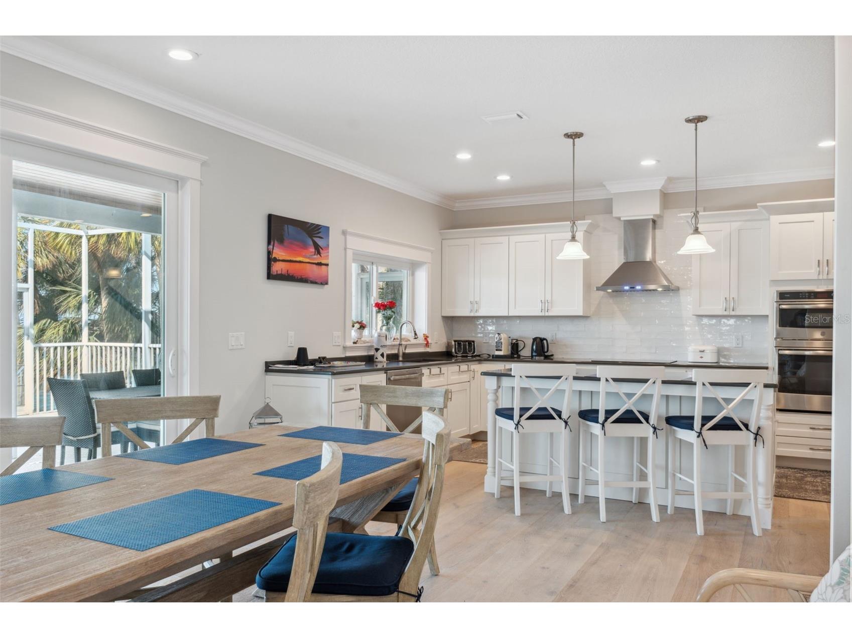 727 Key Royale Drive Holmes Beach FL 34217 TB8512567 image17