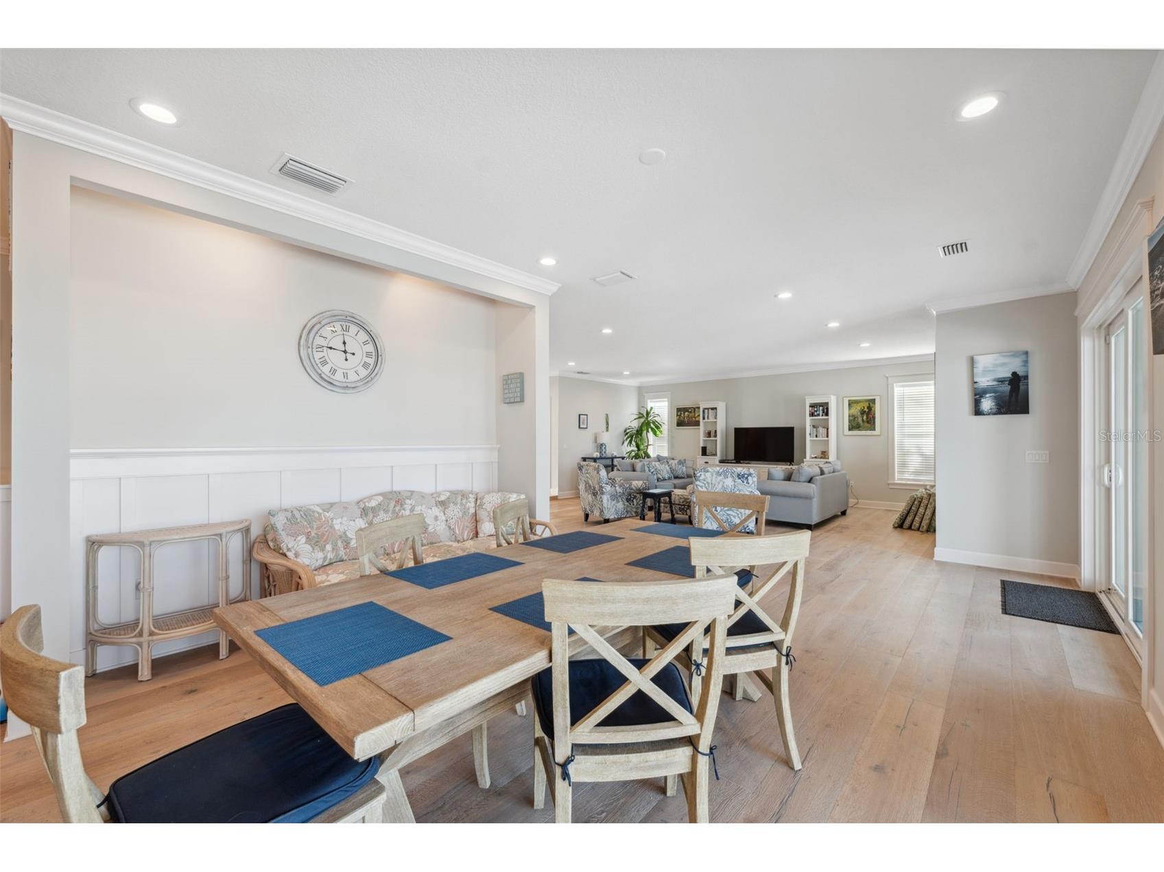 727 Key Royale Drive Holmes Beach FL 34217 TB8512567 image19