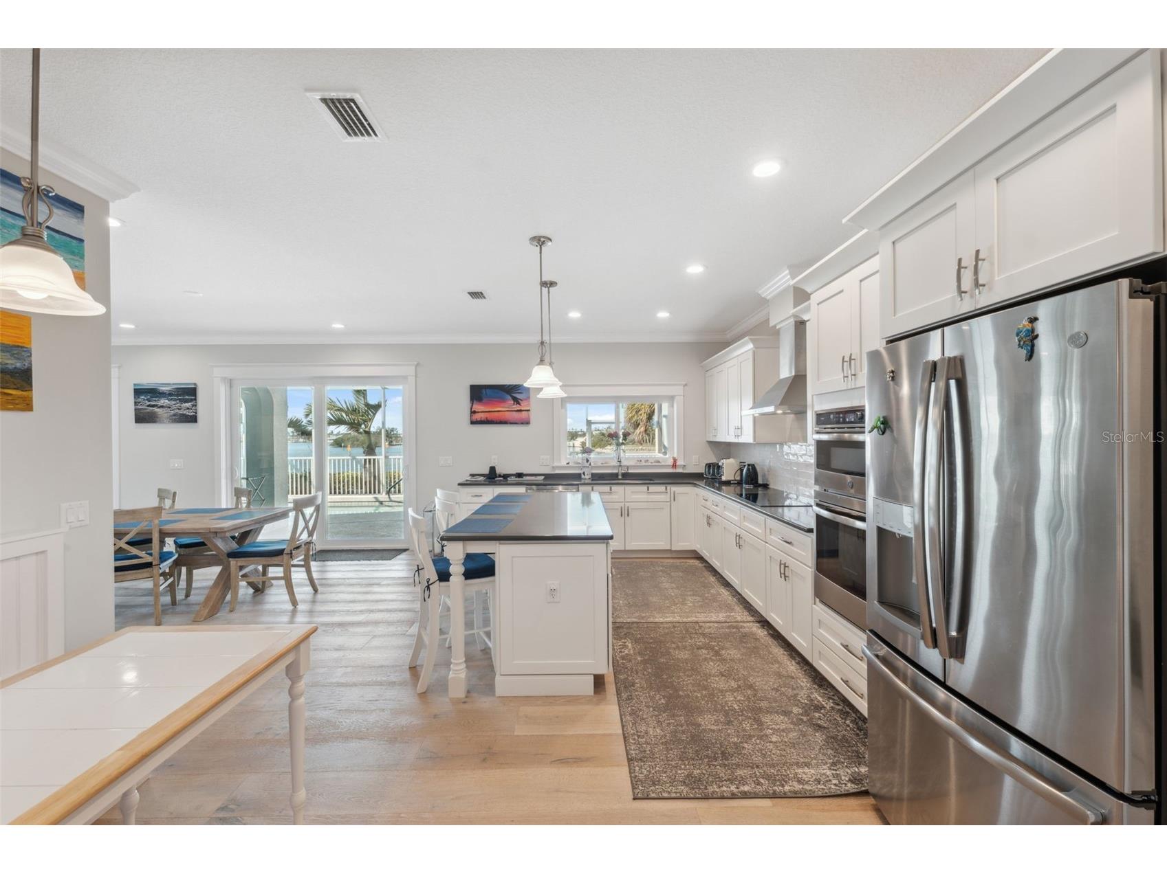 727 Key Royale Drive Holmes Beach FL 34217 TB8512567 image20
