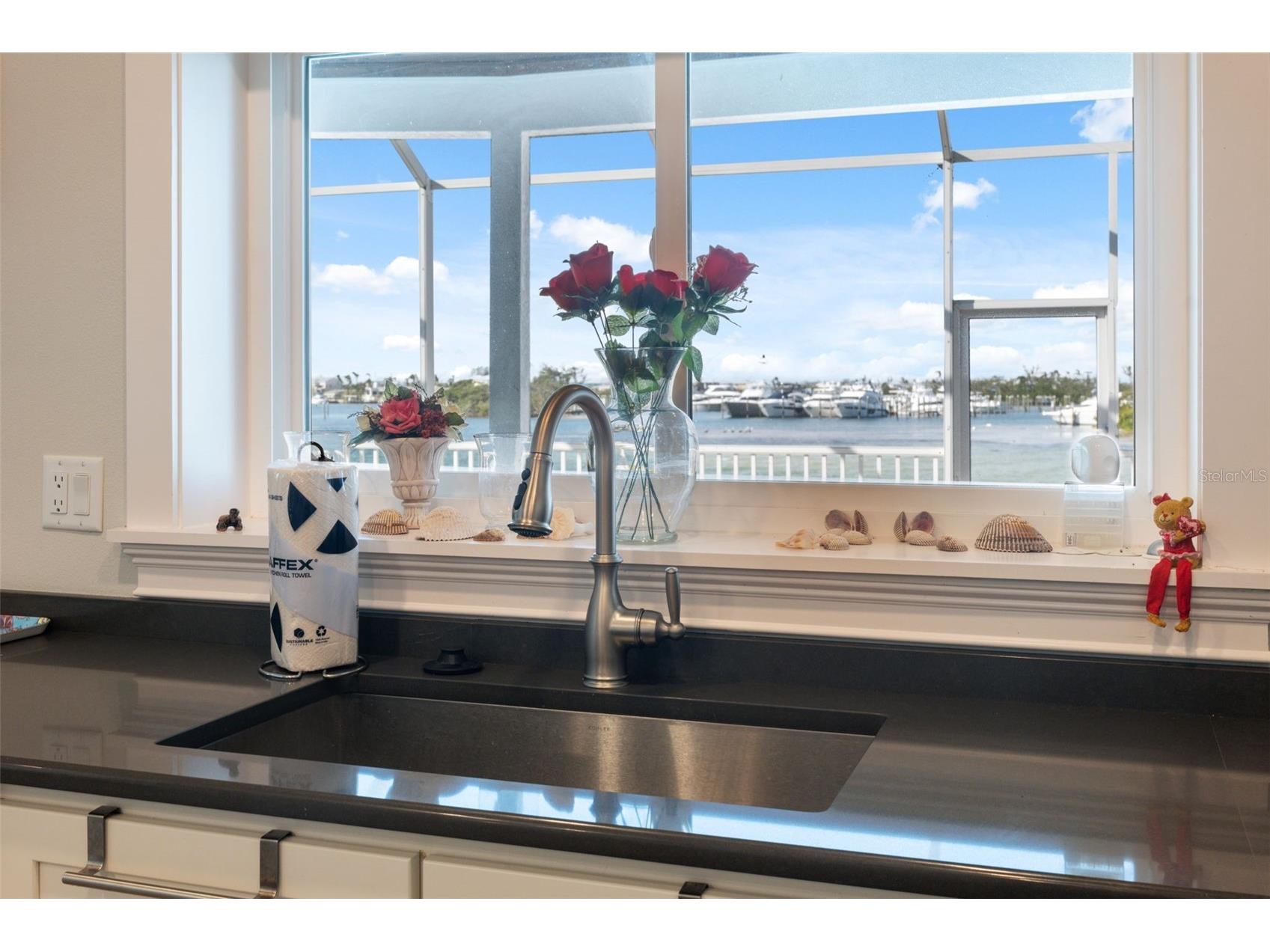727 Key Royale Drive Holmes Beach FL 34217 TB8512567 image22
