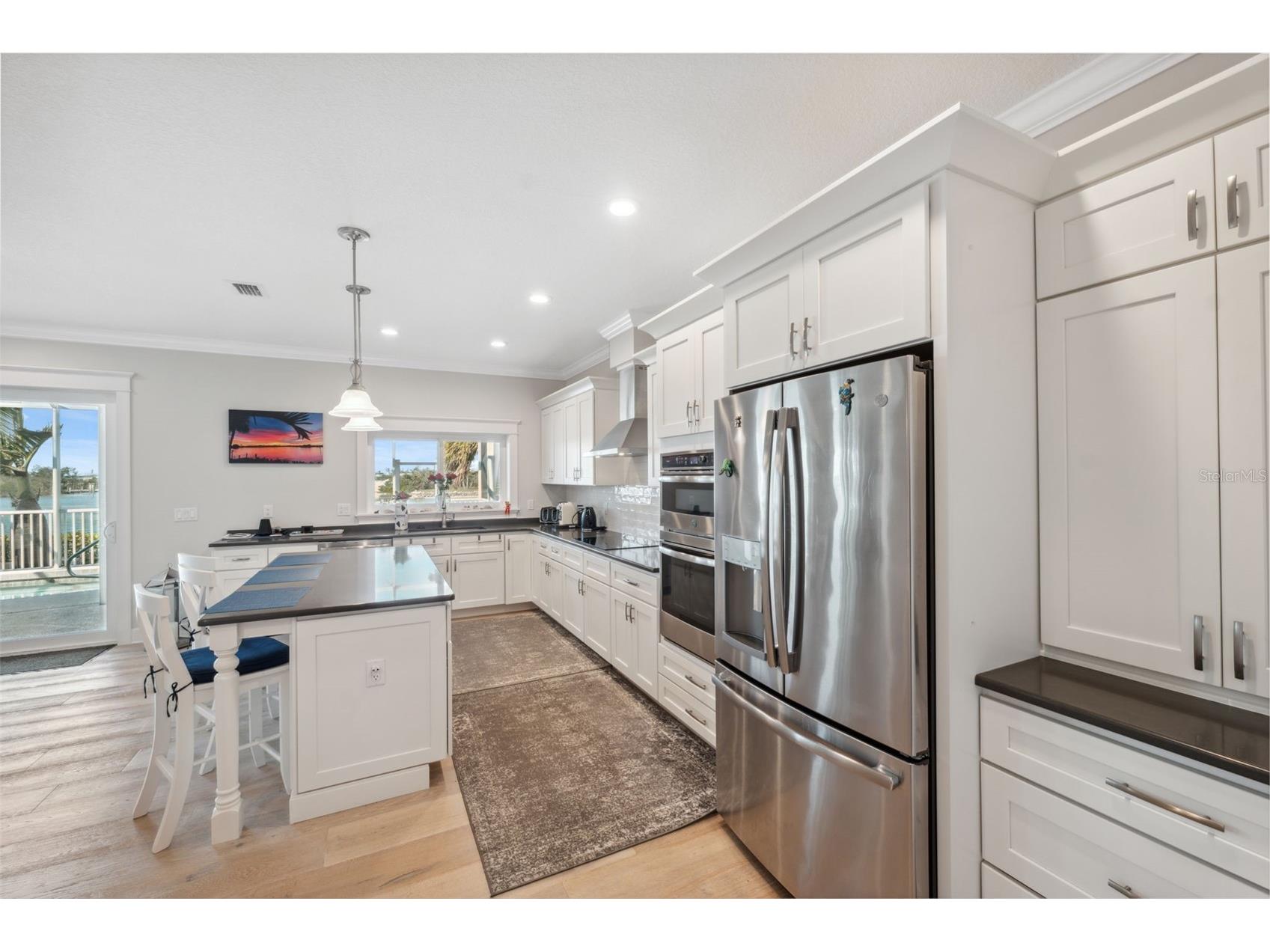 727 Key Royale Drive Holmes Beach FL 34217 TB8512567 image23