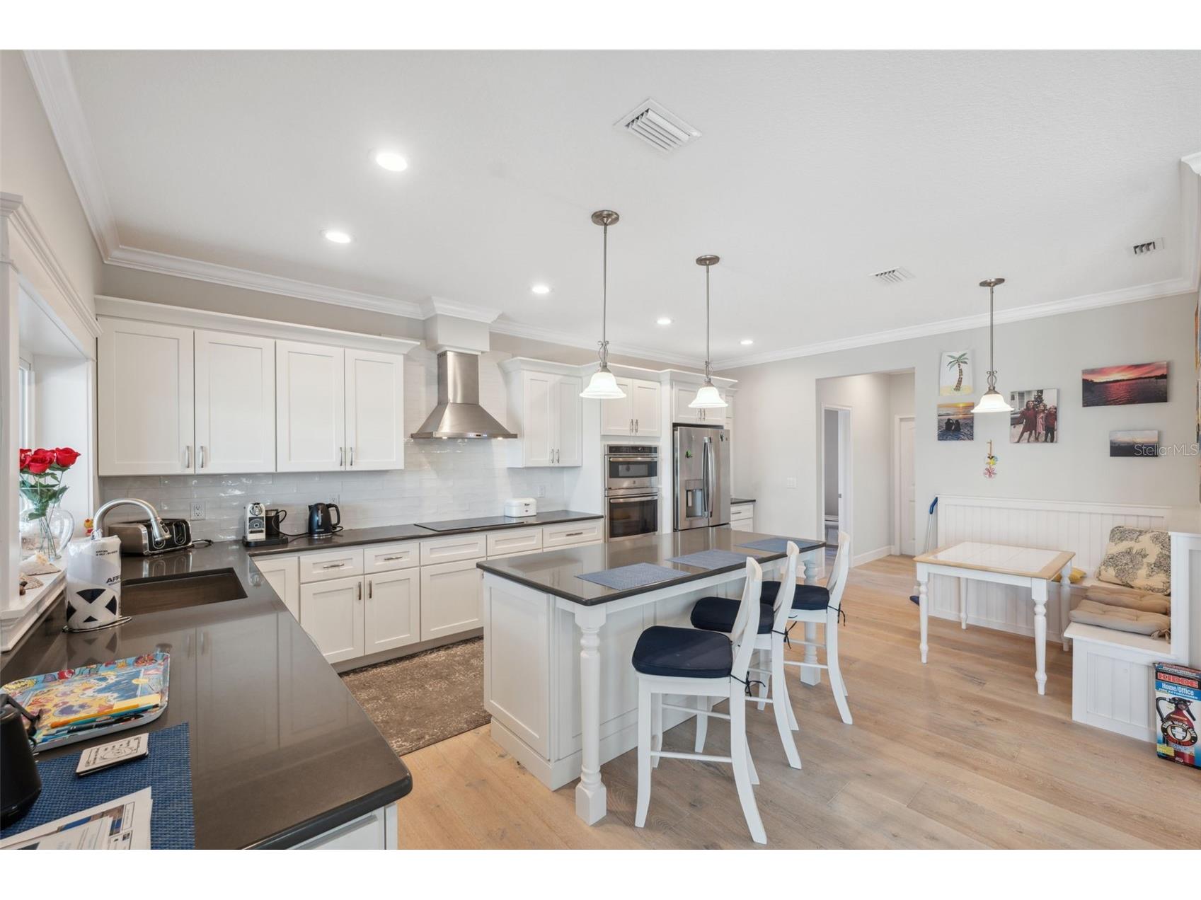 727 Key Royale Drive Holmes Beach FL 34217 TB8512567 image25