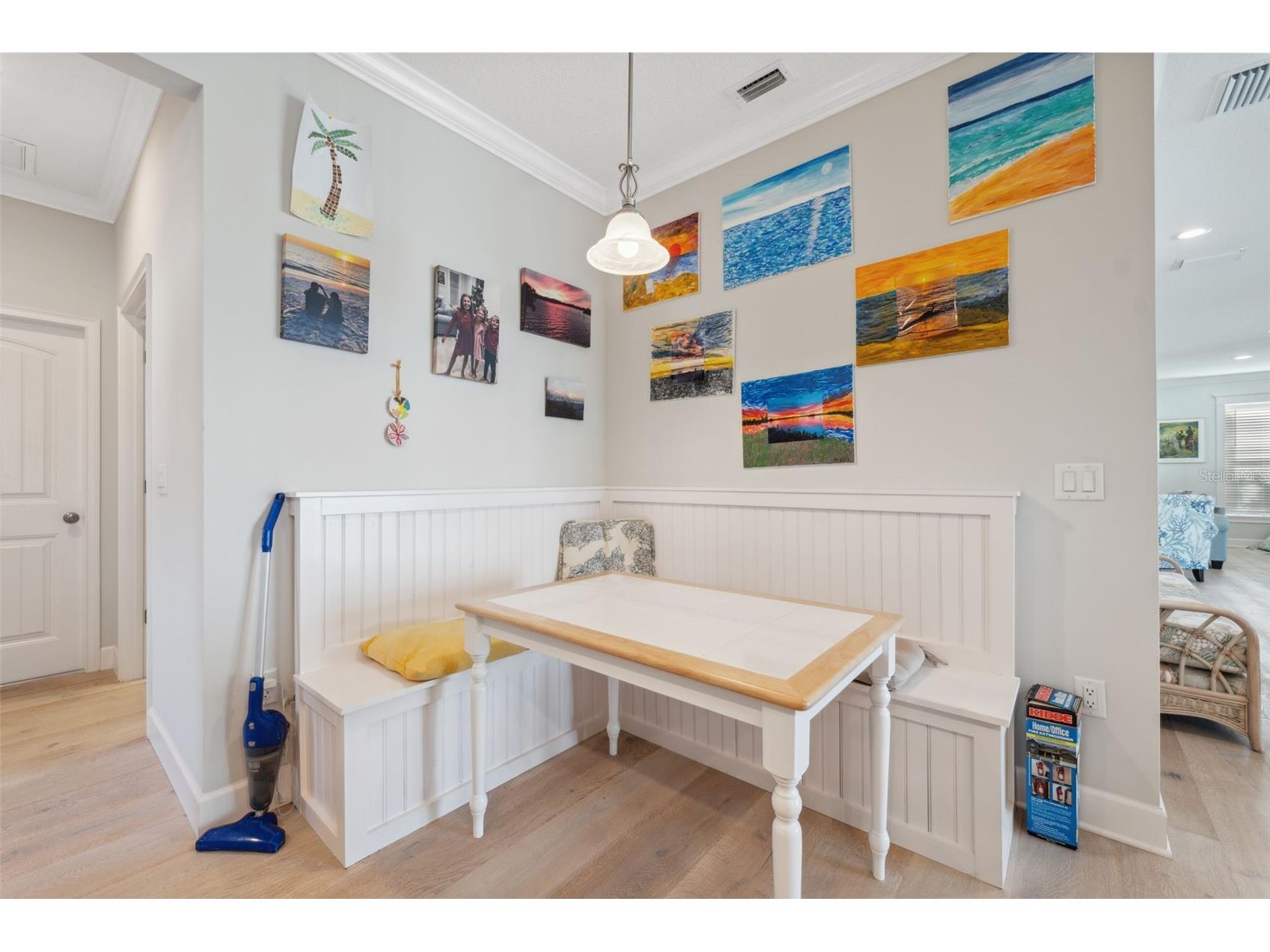 727 Key Royale Drive Holmes Beach FL 34217 TB8512567 image26