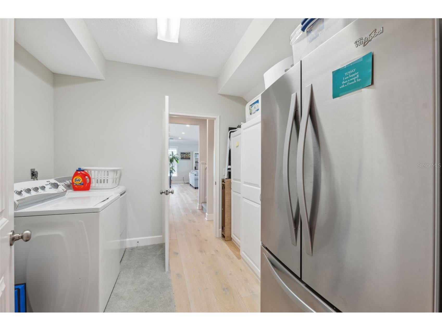 727 Key Royale Drive Holmes Beach FL 34217 TB8512567 image31