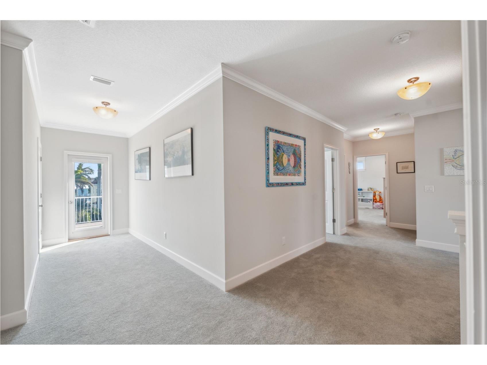 727 Key Royale Drive Holmes Beach FL 34217 TB8512567 image33