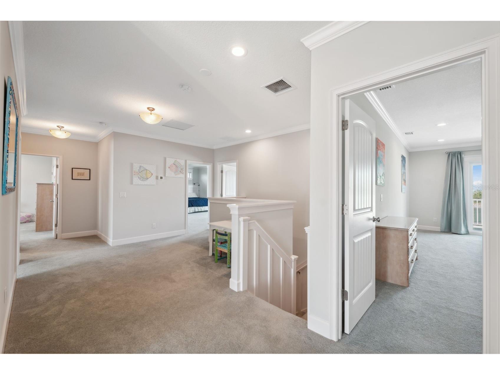 727 Key Royale Drive Holmes Beach FL 34217 TB8512567 image34