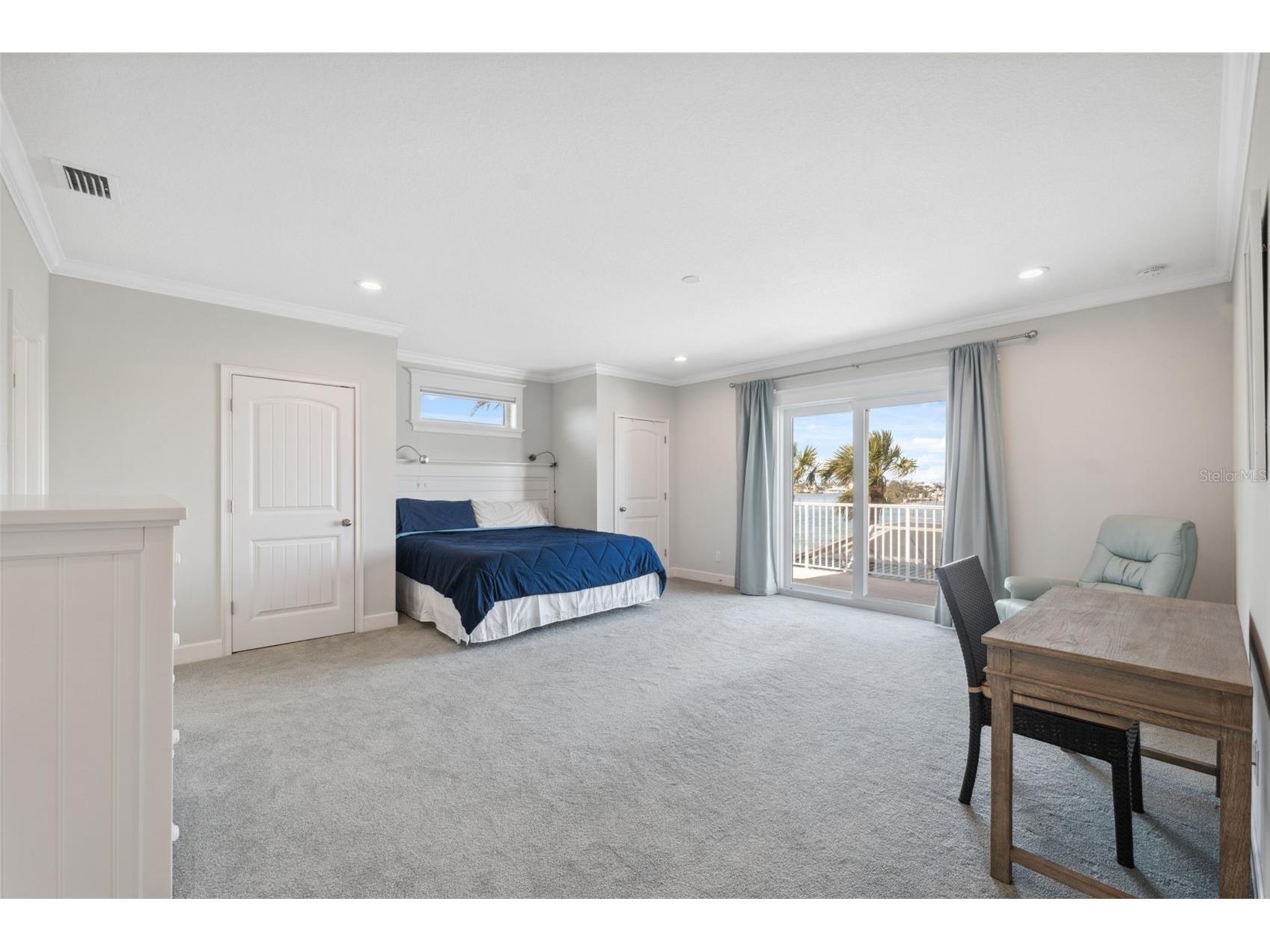 727 Key Royale Drive Holmes Beach FL 34217 TB8512567 image48