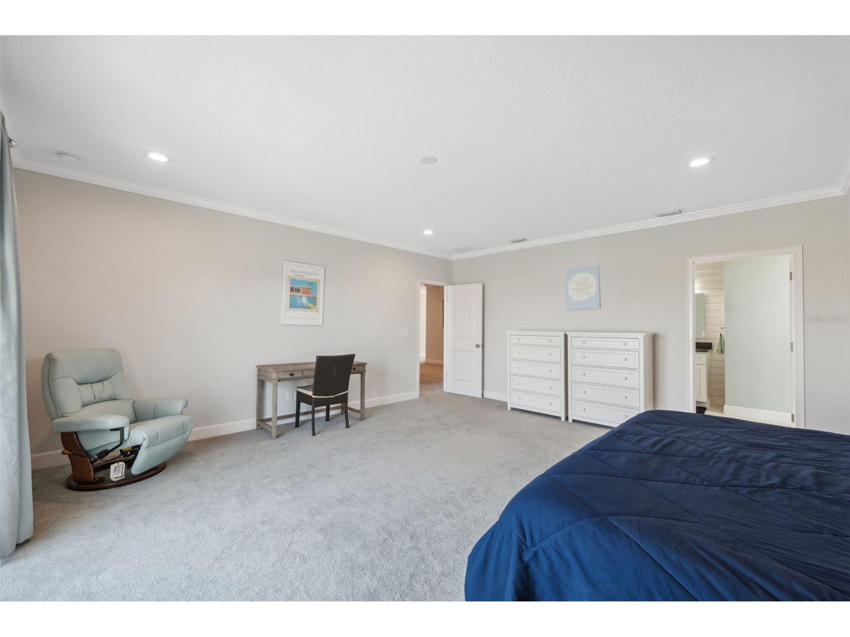 727 Key Royale Drive Holmes Beach FL 34217 TB8512567 image49
