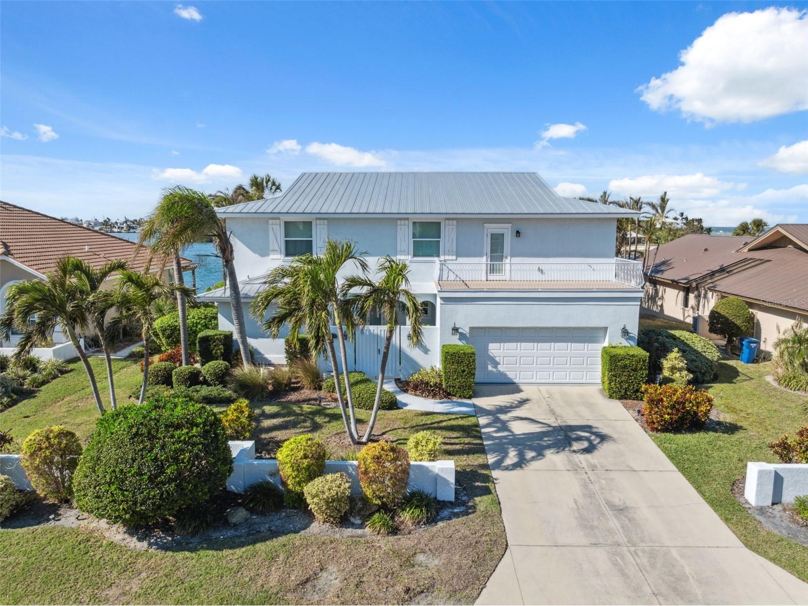 727 Key Royale Drive Holmes Beach FL 34217 TB8512567 image5