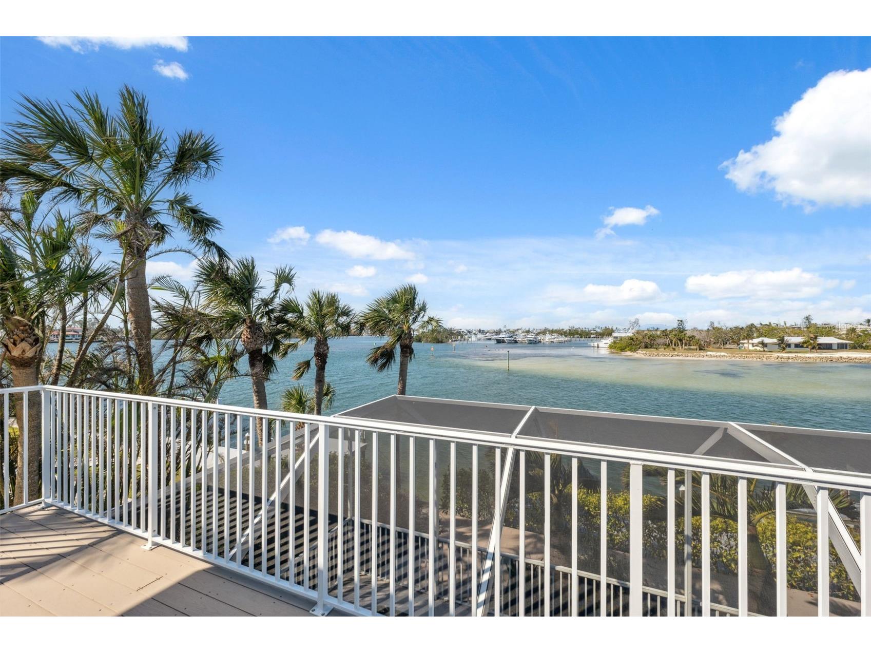 727 Key Royale Drive Holmes Beach FL 34217 TB8512567 image53