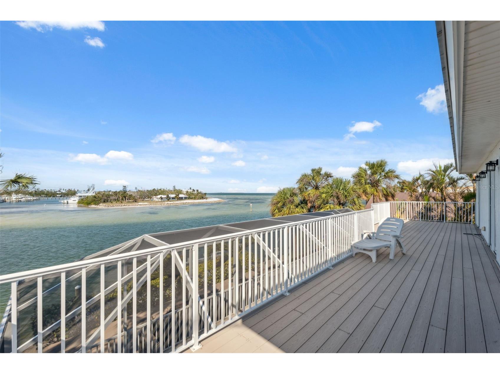 727 Key Royale Drive Holmes Beach FL 34217 TB8512567 image54