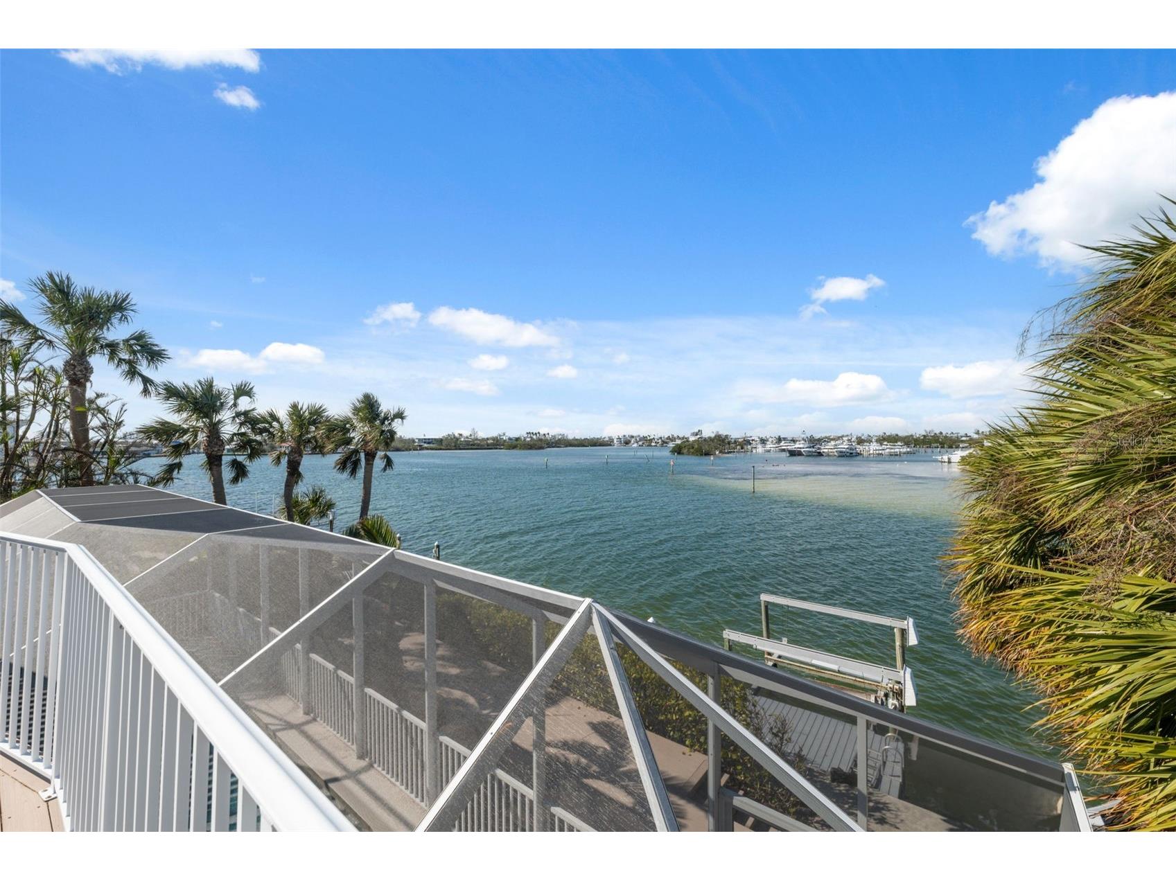 727 Key Royale Drive Holmes Beach FL 34217 TB8512567 image56
