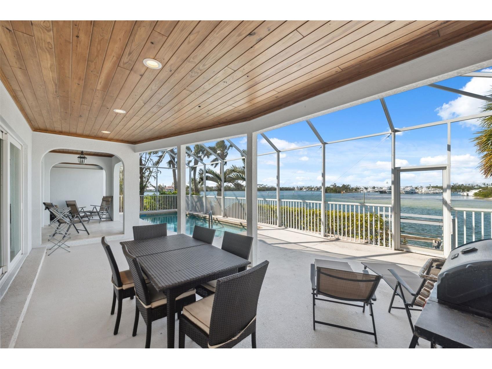 727 Key Royale Drive Holmes Beach FL 34217 TB8512567 image58