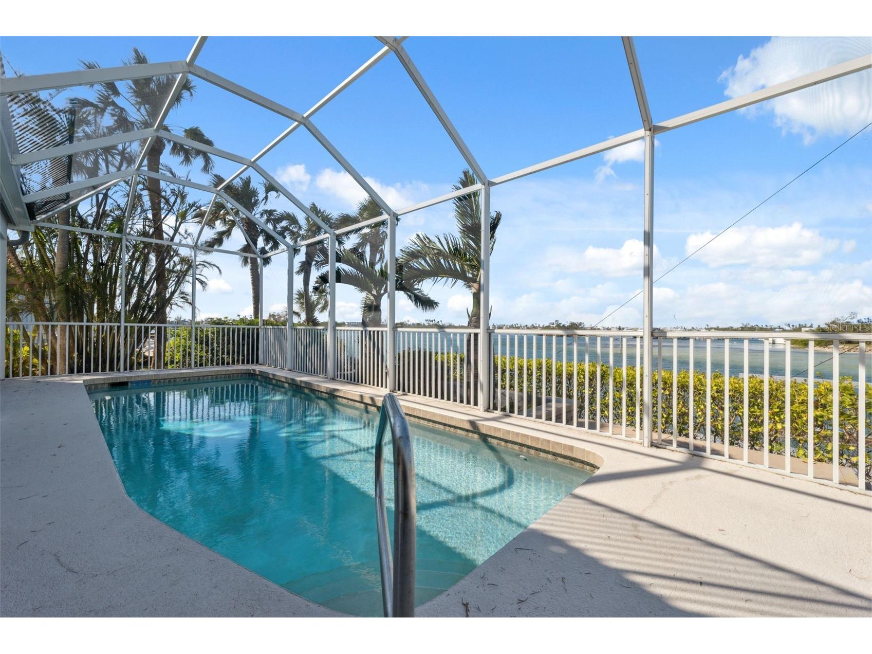727 Key Royale Drive Holmes Beach FL 34217 TB8512567 image59