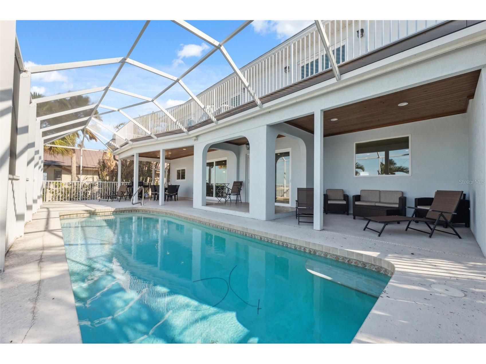 727 Key Royale Drive Holmes Beach FL 34217 TB8512567 image61