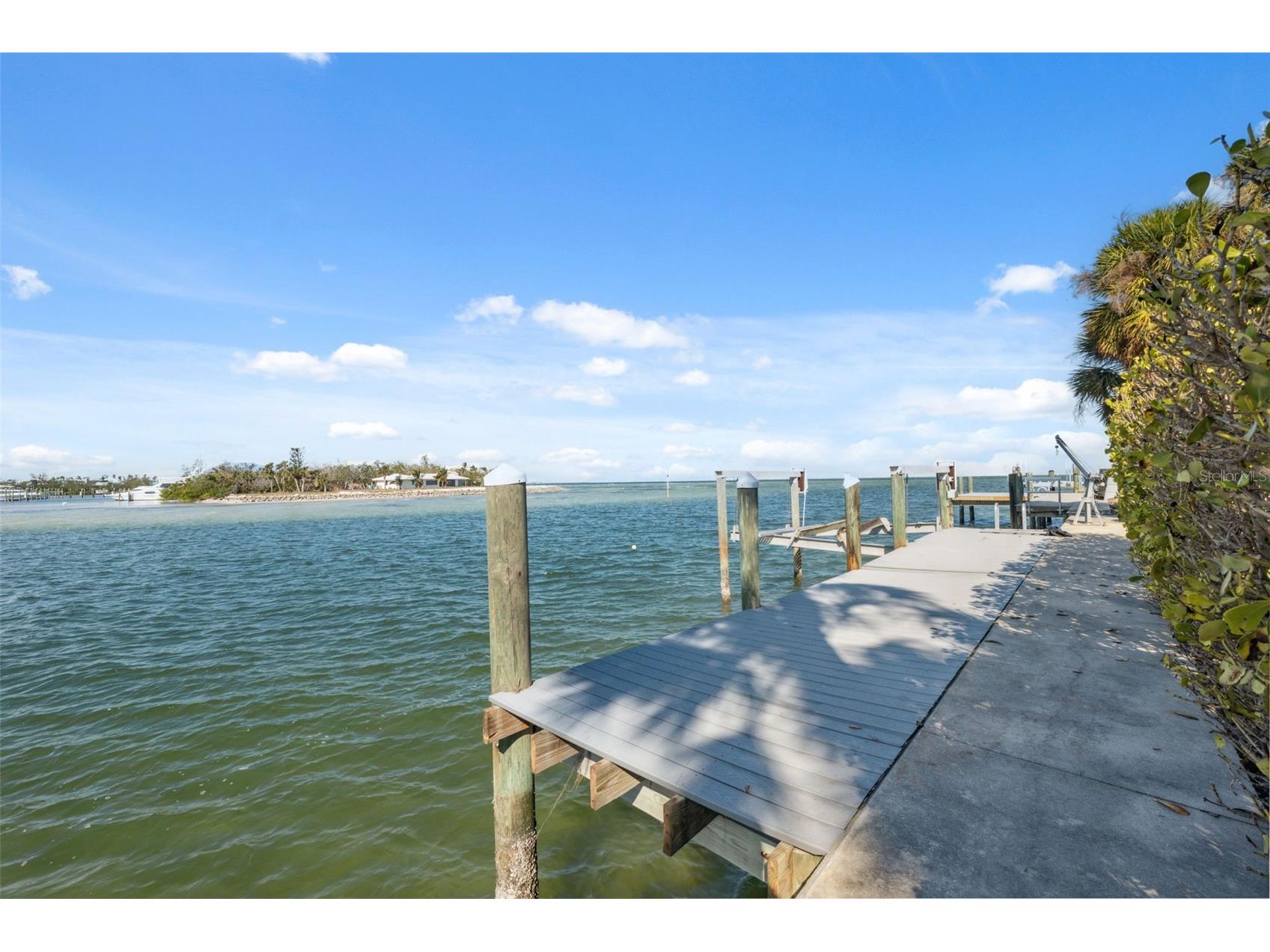727 Key Royale Drive Holmes Beach FL 34217 TB8512567 image65
