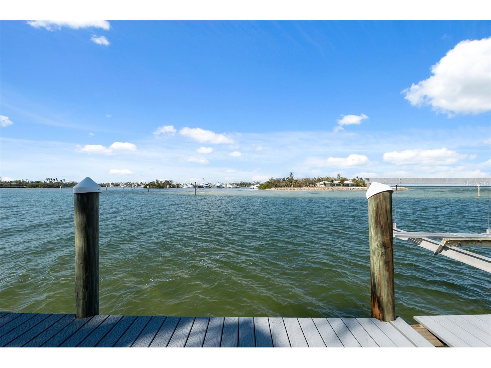 727 Key Royale Drive Holmes Beach FL 34217 TB8512567 image66